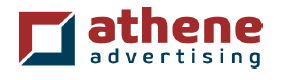 Athene Advertising